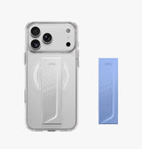 Heldro Air Grip Case 789