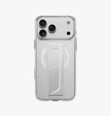 Heldro Air Grip Case 789