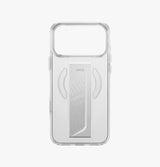 Heldro Air Grip Case 789