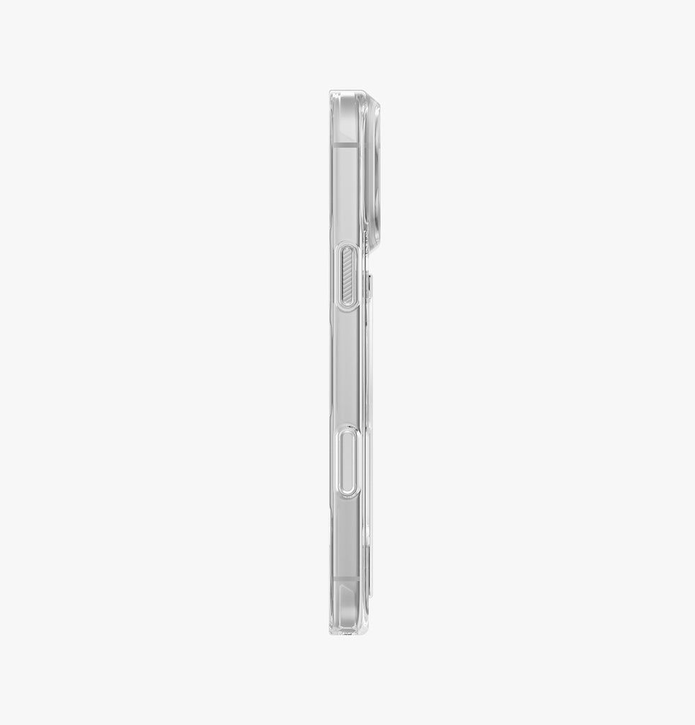 Heldro Air Grip Case
