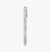 Heldro Air Grip Case 789