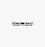 Heldro Air Grip Case 789