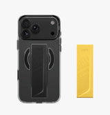 Heldro Air Grip Case 789