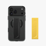 Heldro Air Grip Case 789