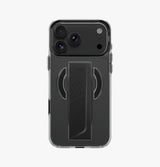 Heldro Air Grip Case 789