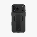 Heldro Air Grip Case 789
