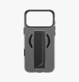 Heldro Air Grip Case 789