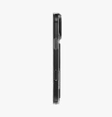 Heldro Air Grip Case 789