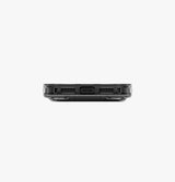 Heldro Air Grip Case 789
