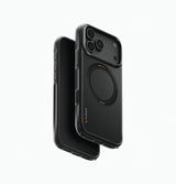 Keva Mōv Kickstand Aramid Case 789