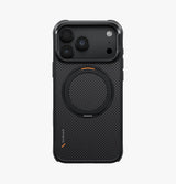 Keva Mōv Kickstand Aramid Case 789