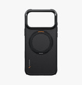 Keva Mōv Kickstand Aramid Case 789