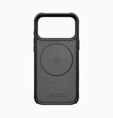 Keva Mōv Kickstand Aramid Case 789