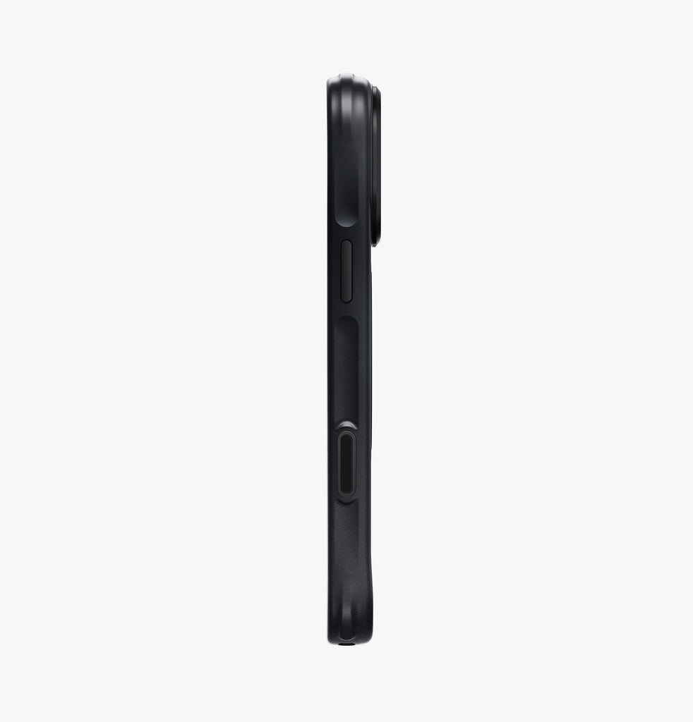 Keva Mōv Kickstand Aramid Case