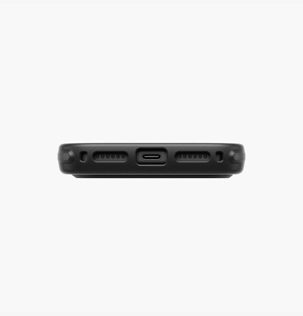 Keva Mōv Kickstand Aramid Case