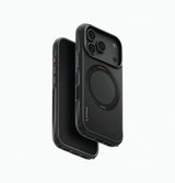 Keva Mōv Kickstand Aramid Case 789
