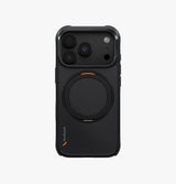 Keva Mōv Kickstand Aramid Case 789