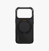 Keva Mōv Kickstand Aramid Case 789