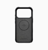 Keva Mōv Kickstand Aramid Case 789
