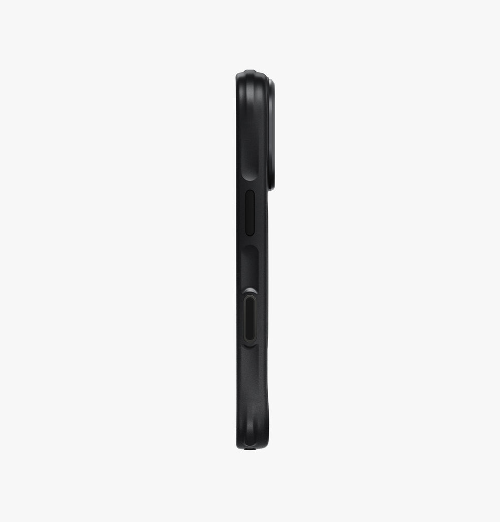 Keva Mōv Kickstand Aramid Case