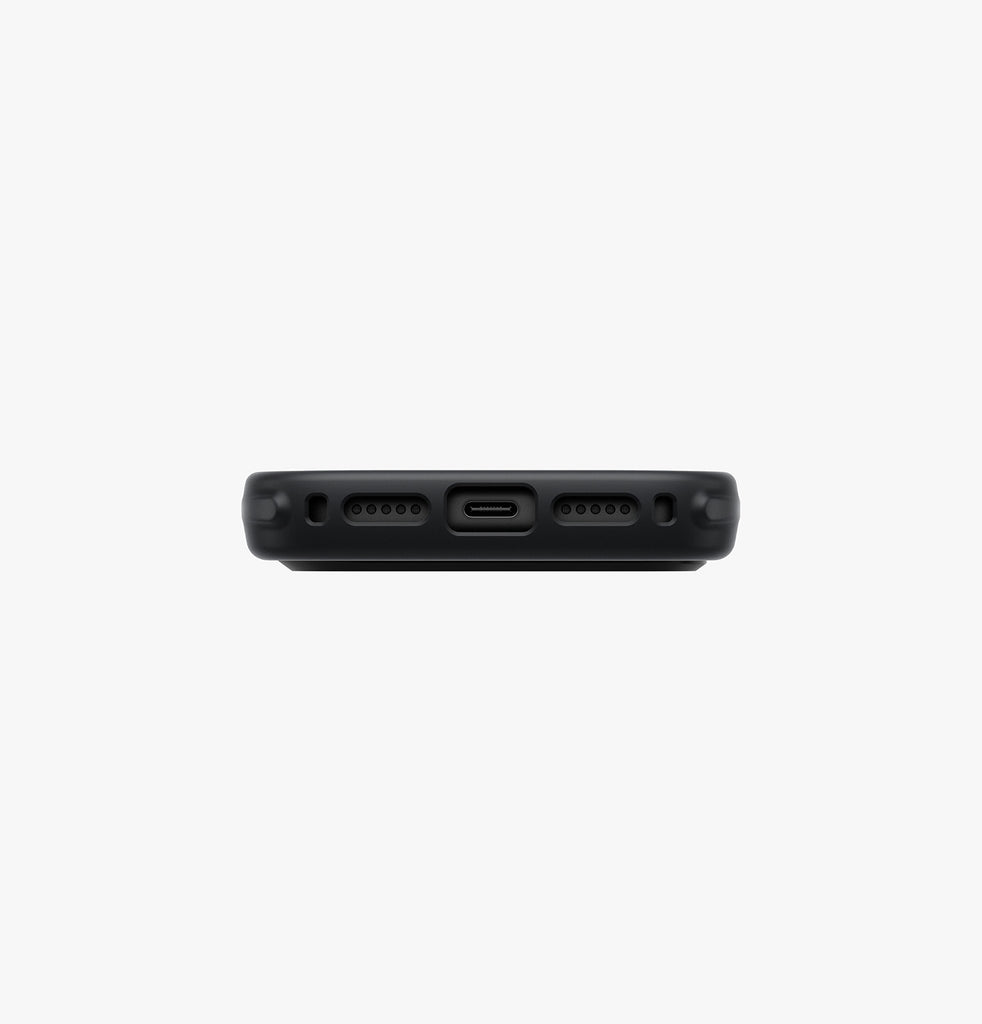 Keva Mōv Kickstand Aramid Case