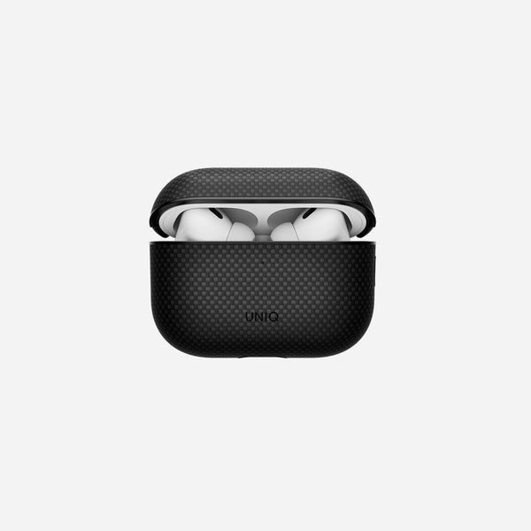 Keva Prime Aramid Case for AirPods Pro 3rd Gen