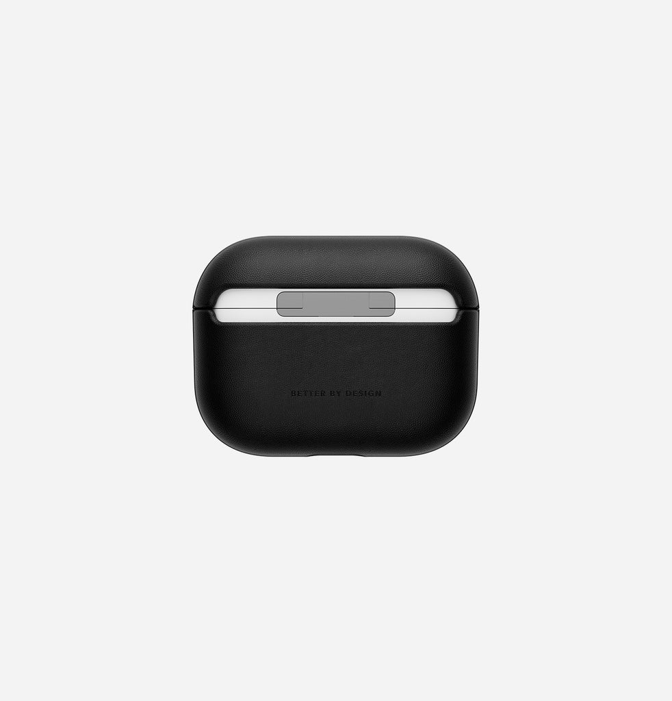 Keva Prime Aramid Case for AirPods Pro 3rd Gen