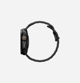 Keva Verge<br>Aramid Hybrid Apple Watch Case 49mm 789