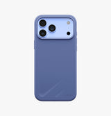 Lino Hybrid Silicone Case 789
