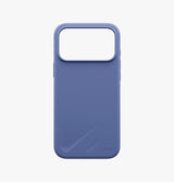 Lino Hybrid Silicone Case 789
