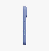 Lino Hybrid Silicone Case 789