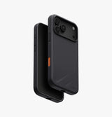 Lino Hybrid Silicone Case 789
