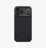 Lino Hybrid Silicone Case 789