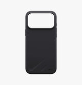 Lino Hybrid Silicone Case 789