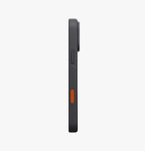 Lino Hybrid Silicone Case 789