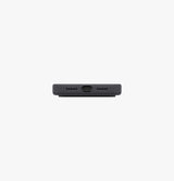 Lino Hybrid Silicone Case 789