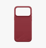 Lino Hybrid Silicone Case 789