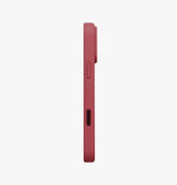 Lino Hybrid Silicone Case 789