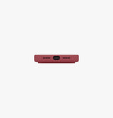 Lino Hybrid Silicone Case 789