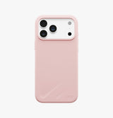 Lino Hybrid Silicone Case 789