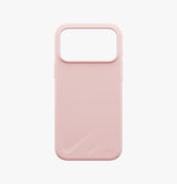 Lino Hybrid Silicone Case 789