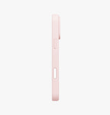 Lino Hybrid Silicone Case 789