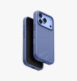 Lino Hybrid Silicone Case 789