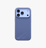 Lino Hybrid Silicone Case 789