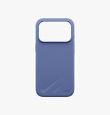 Lino Hybrid Silicone Case 789