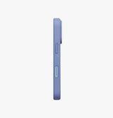 Lino Hybrid Silicone Case 789