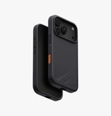 Lino Hybrid Silicone Case 789