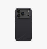 Lino Hybrid Silicone Case 789