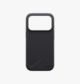Lino Hybrid Silicone Case 789