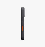 Lino Hybrid Silicone Case 789